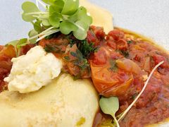 -Takapuna Beach Cafe