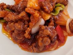 -天天渔港(杏林街店)