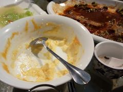 -旺涛人家(三水湾店)