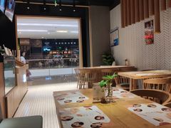 -炖物24章·顺时轻养茶(杭州保利时光里店)