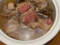 -钱塘宴(东站西子国际店)