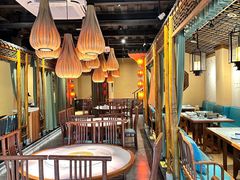 -9家湘菜(上南路店)