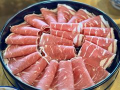 -牛街清真满恒記(平安里西大街店)