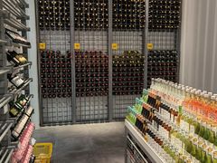 -KKV(深圳kk one 店)