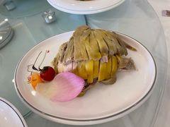 -黄家老店·非遗灌汤包(晋安路店)