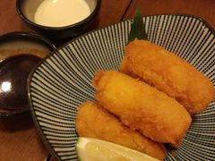 -醉虎传(南锣鼓巷店)