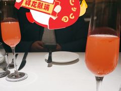 -王品牛排(常州吾悦广场店)