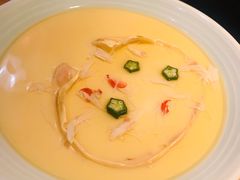 -綱元·海鲜豆捞(明州里店)