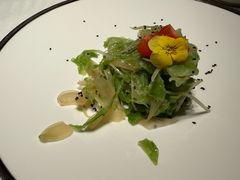 -炳胜私厨(中达旗舰店)