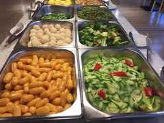 -成都港伦凯艺酒店(东郊记忆理工大学店)