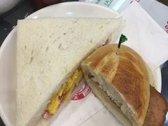 -义顺牛奶公司(庇利金街店)