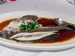 -醉辉皇(桃源π商业广场店)