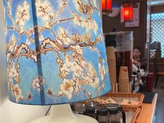 -和府捞面(金山万达店)