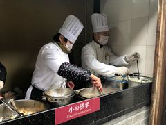 -逢源酒楼(东大街店)