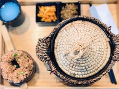 -回味碗土家洋芋饭(财信城市国际店)