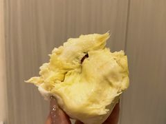 -曼阁市场水果批发市场