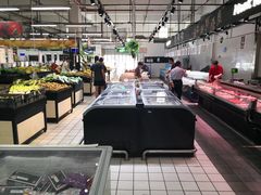 -三江购物(东裕店)