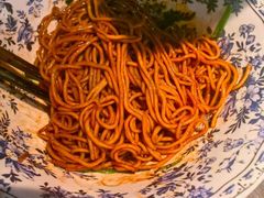 -阿大排档(长春这有山店)