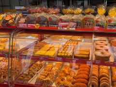 -味多美蛋糕(双合地铁店)