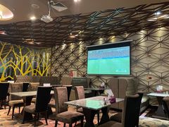 -海乐健康美食·SPA水疗会(水都假日酒店)