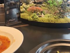 -墨泉峰味(润和国际广场店)