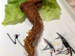 -蕃茄述·好汤自然来(江汉路店)