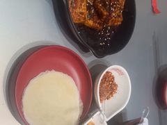 -丝恋丝娃娃(重庆龙湖店)
