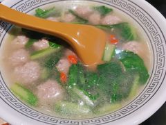 -满园烤鸭·春饼(沈北万达店)