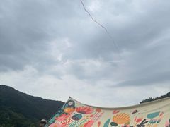 -长兴八都岕景区
