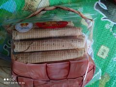 -二斗栗子(黄河道店)