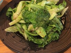 -唔止卤嘢·潮州府城菜(鹭江店)