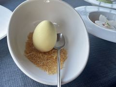 -三利音·东方司宴(外滩店)