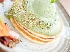 -pLeace必乐时(天环广场店)