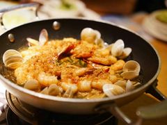 -湘轩·土菜研究院(光大店)