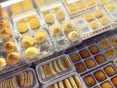 -蓉府金足印象(望江店)