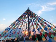 -那琴半岛地质海洋公园