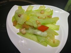 -顺峰顺水顺德菜(龙华店)