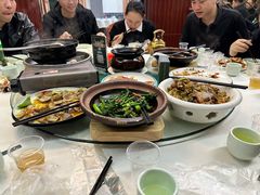 -五谷芳乳鸽王(海景店)