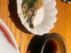 -贰捌零叁精致料理(钱湖店)