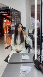 点击看大图 -FINE HAIR 烫染专业设计