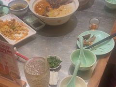 -潮界(LU·ONE凯德晶萃广场店)