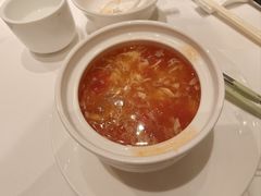 -苏浙汇(肇嘉浜路总店)