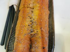 -桃园眷村(万象天地店)