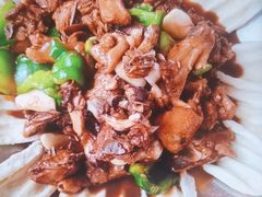 -老山东·山东菜(鲁菜名店)