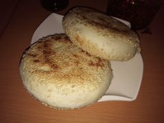 -八沟羊汤(河北大街店)