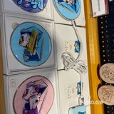 成都博物馆值得一游