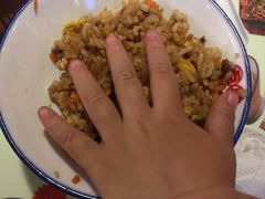 -点兵点将·四川传统小吃集(勐海路店)