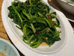 -缘生态云南菜·野生菌庭院餐厅(华侨城店)