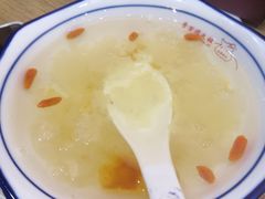 -景芳周大姐(国大城市广场店)