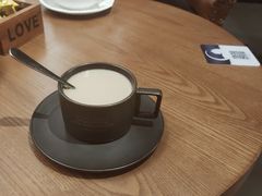 -梵猫·新养生(福州万象城店)